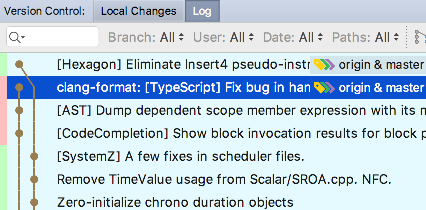 jetbrains clion cost